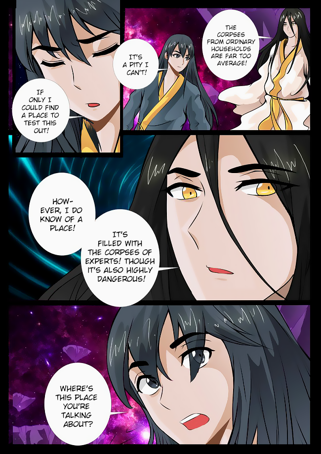 Page 10 of Chapter 52