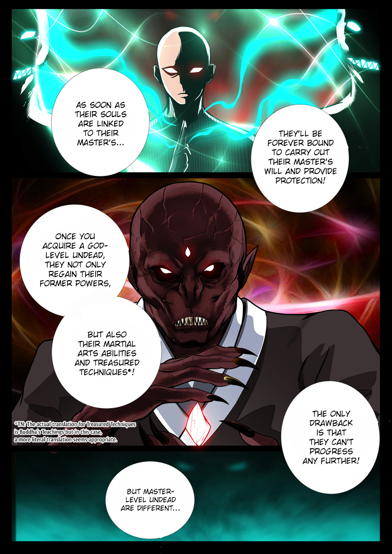 Page 7 of Chapter 53