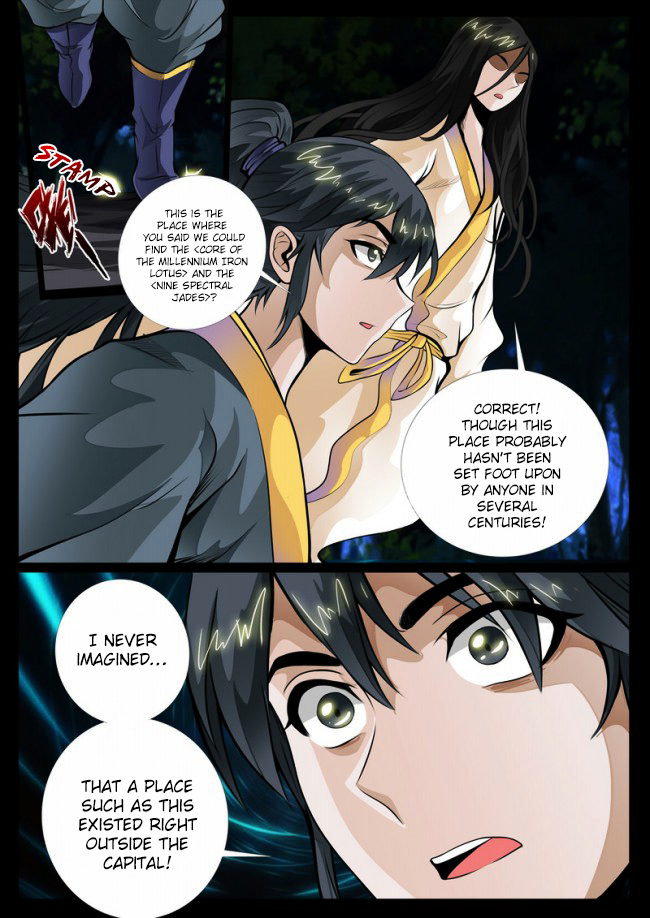 Page 2 of Chapter 54