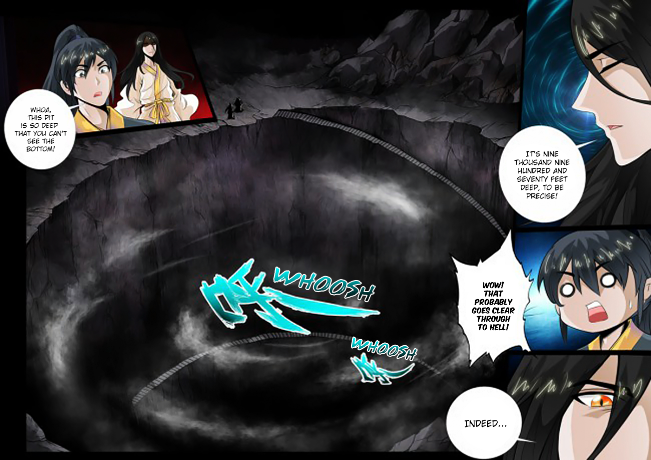 Page 3 of Chapter 54