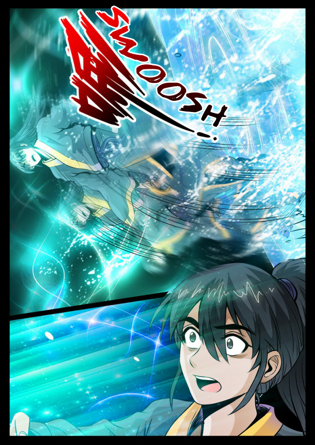 Page 9 of Chapter 54
