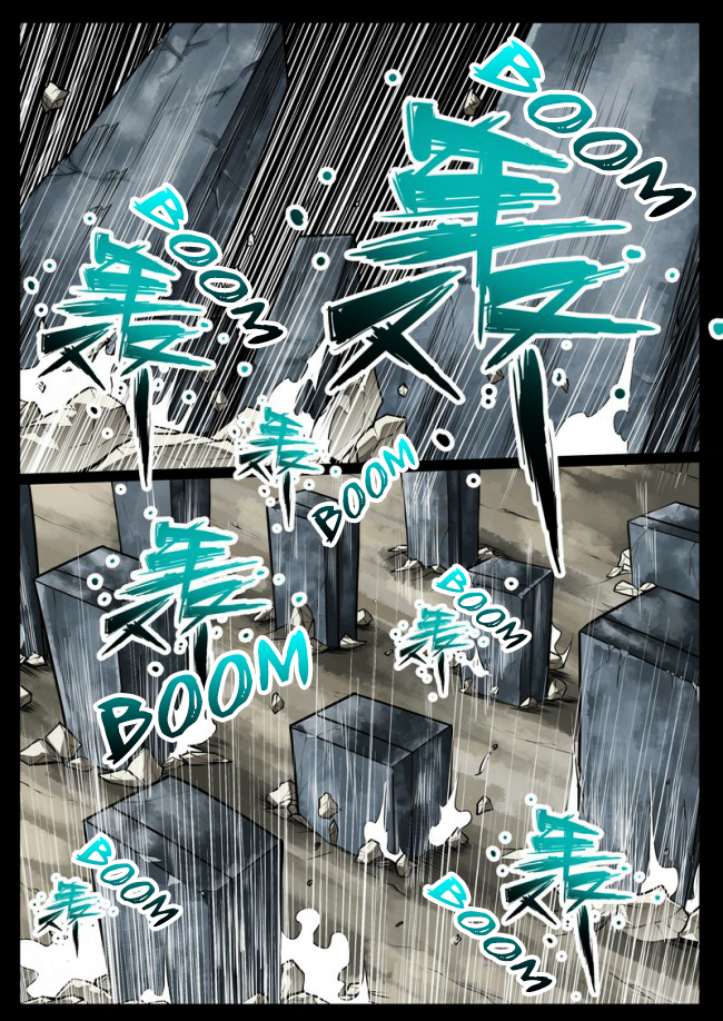Page 2 of Chapter 56