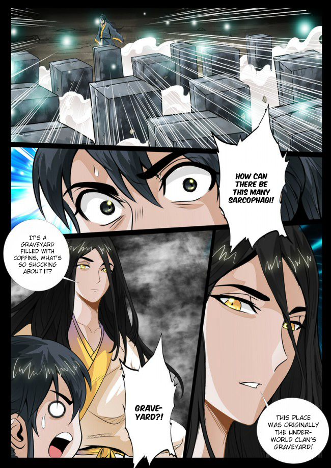 Page 3 of Chapter 56
