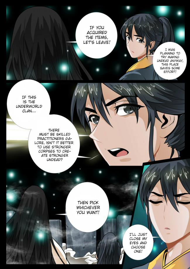 Page 4 of Chapter 56