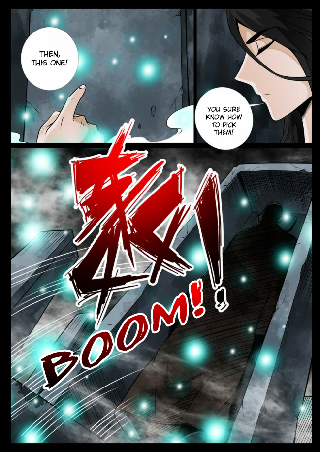 Page 5 of Chapter 56