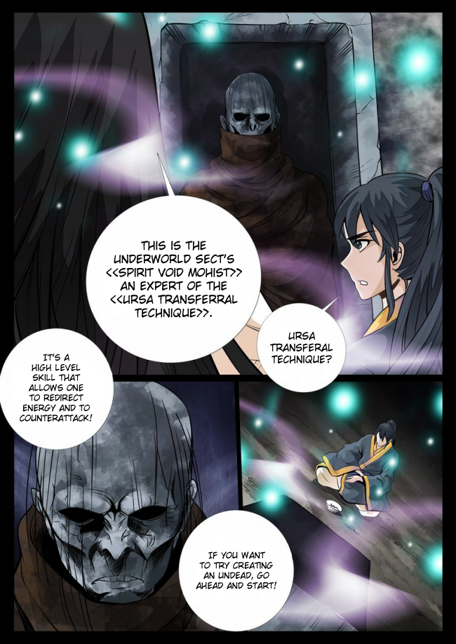 Page 6 of Chapter 56