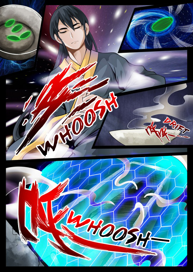Page 7 of Chapter 56