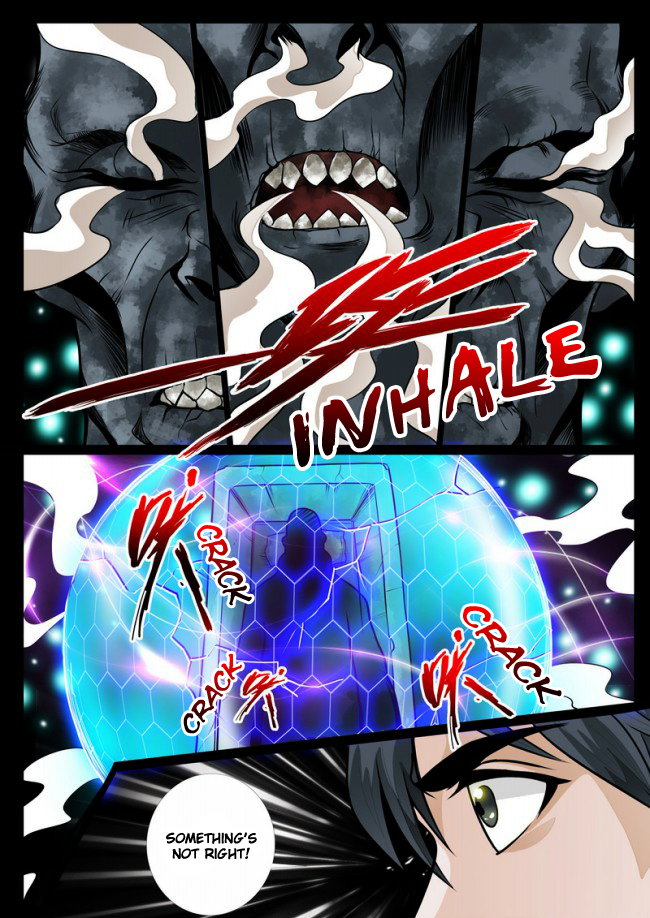 Page 8 of Chapter 56