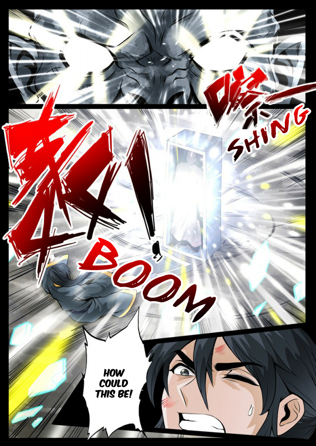 Page 9 of Chapter 56