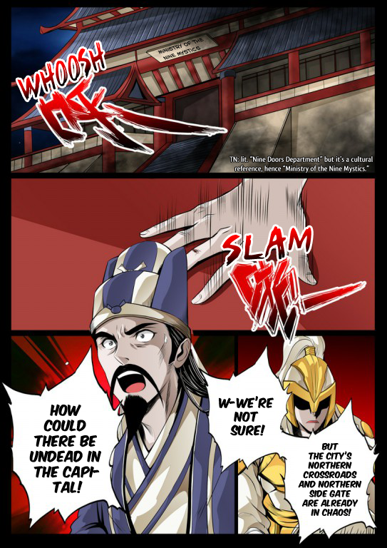 Page 5 of Chapter 58