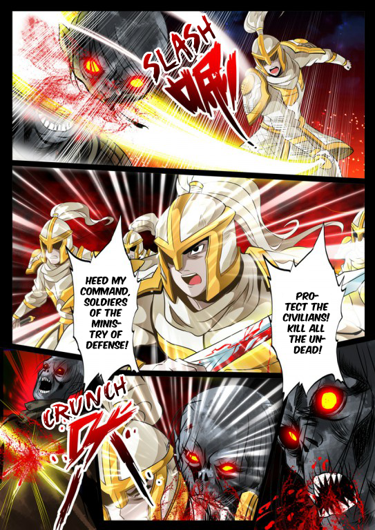 Page 7 of Chapter 58