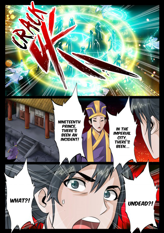 Page 9 of Chapter 58