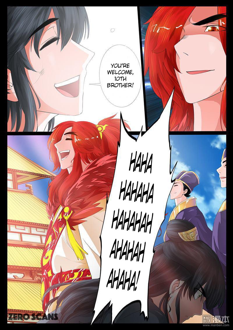 Page 6 of Chapter 6