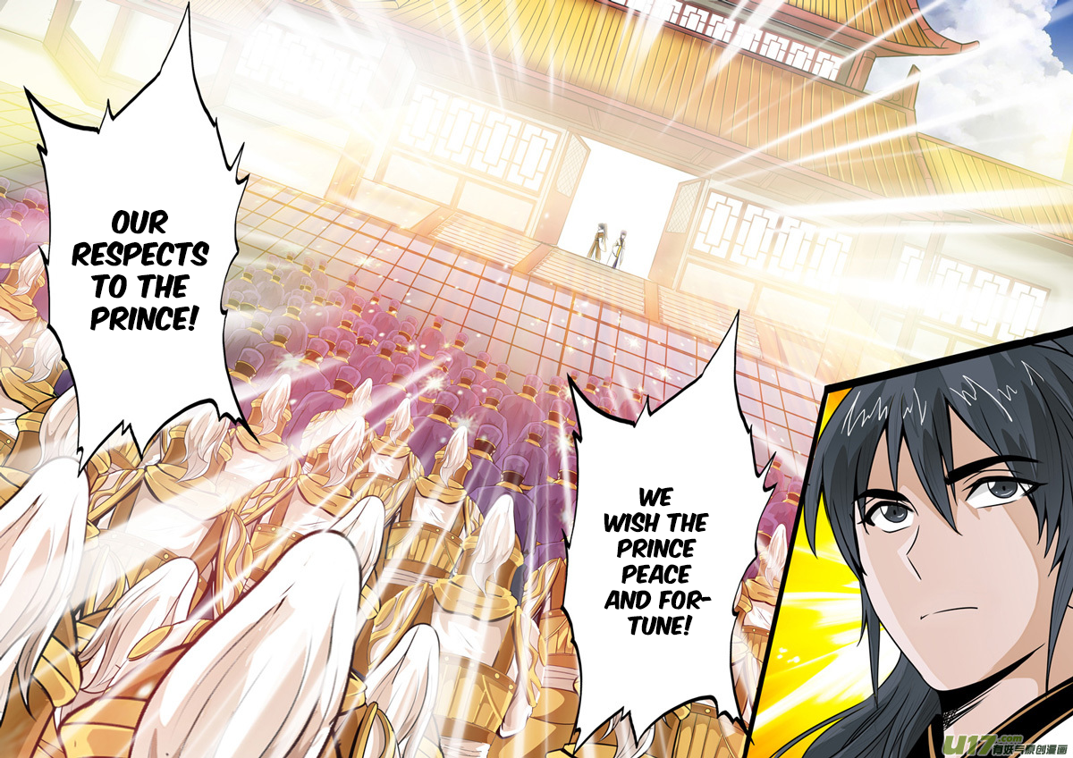 Page 8 of Chapter 60