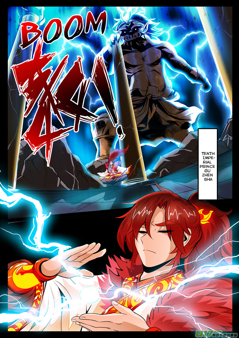 Page 3 of Chapter 61
