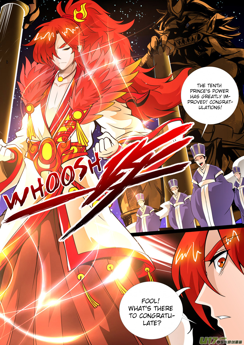 Page 7 of Chapter 61