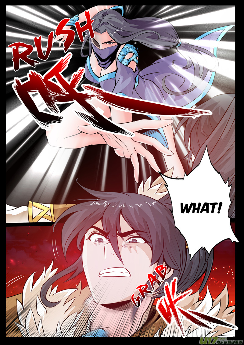 Page 9 of Chapter 62