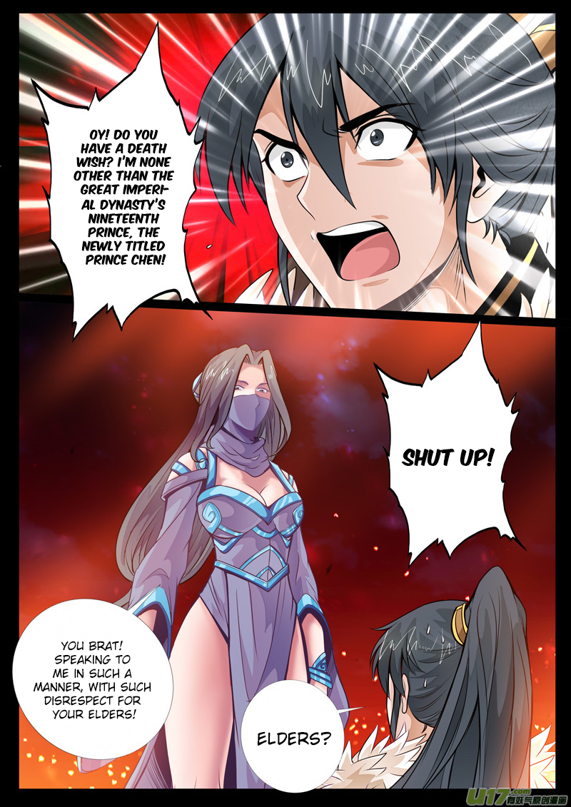 Page 9 of Chapter 63