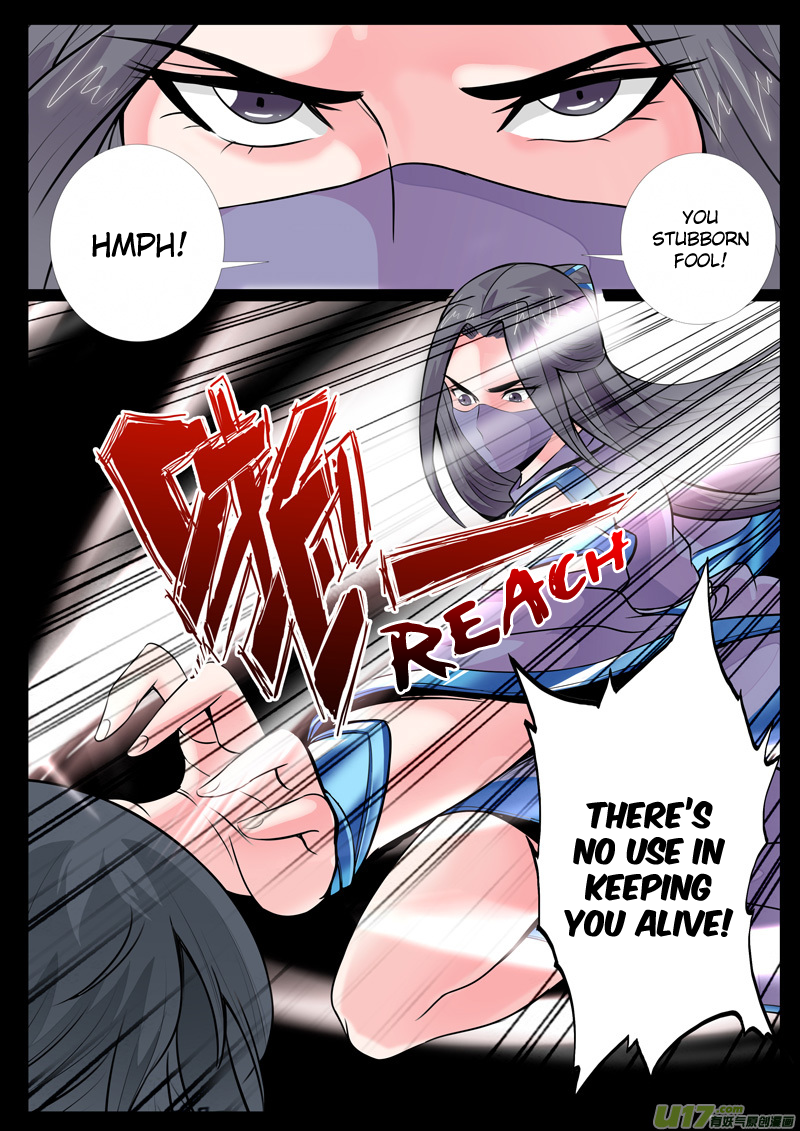 Page 9 of Chapter 64