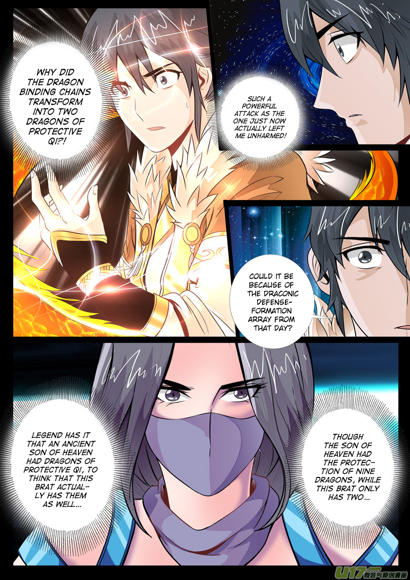 Page 8 of Chapter 65