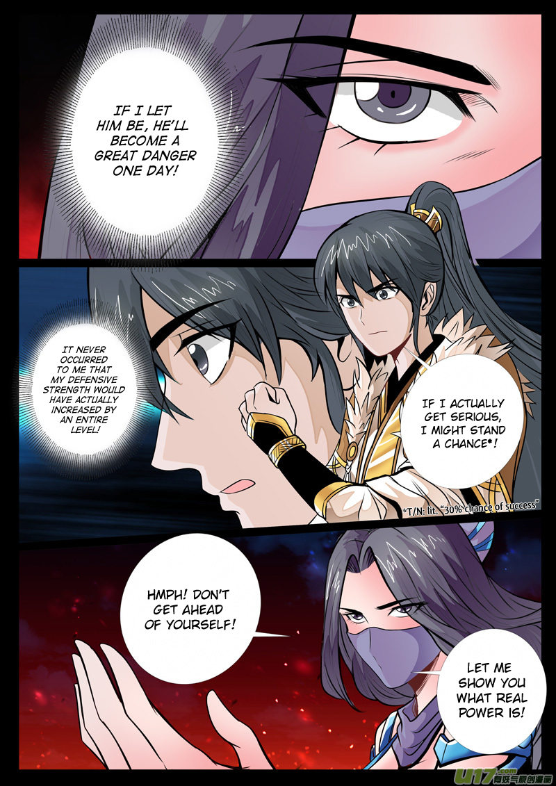 Page 9 of Chapter 65