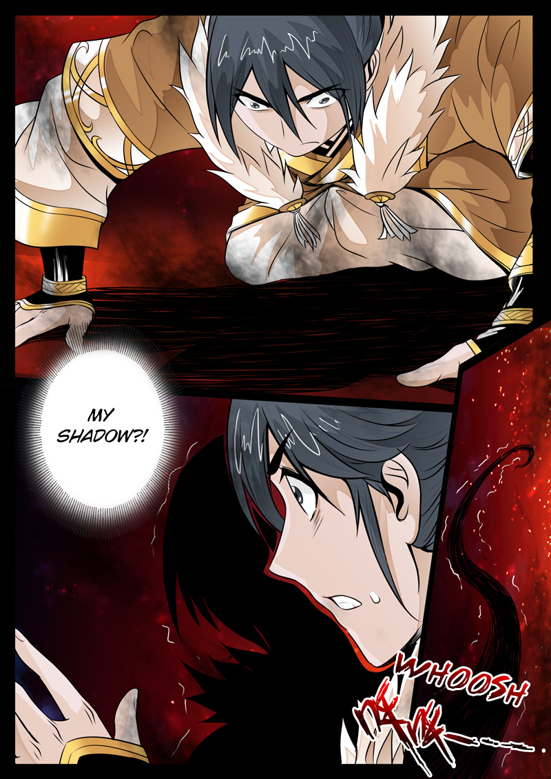 Page 7 of Chapter 67