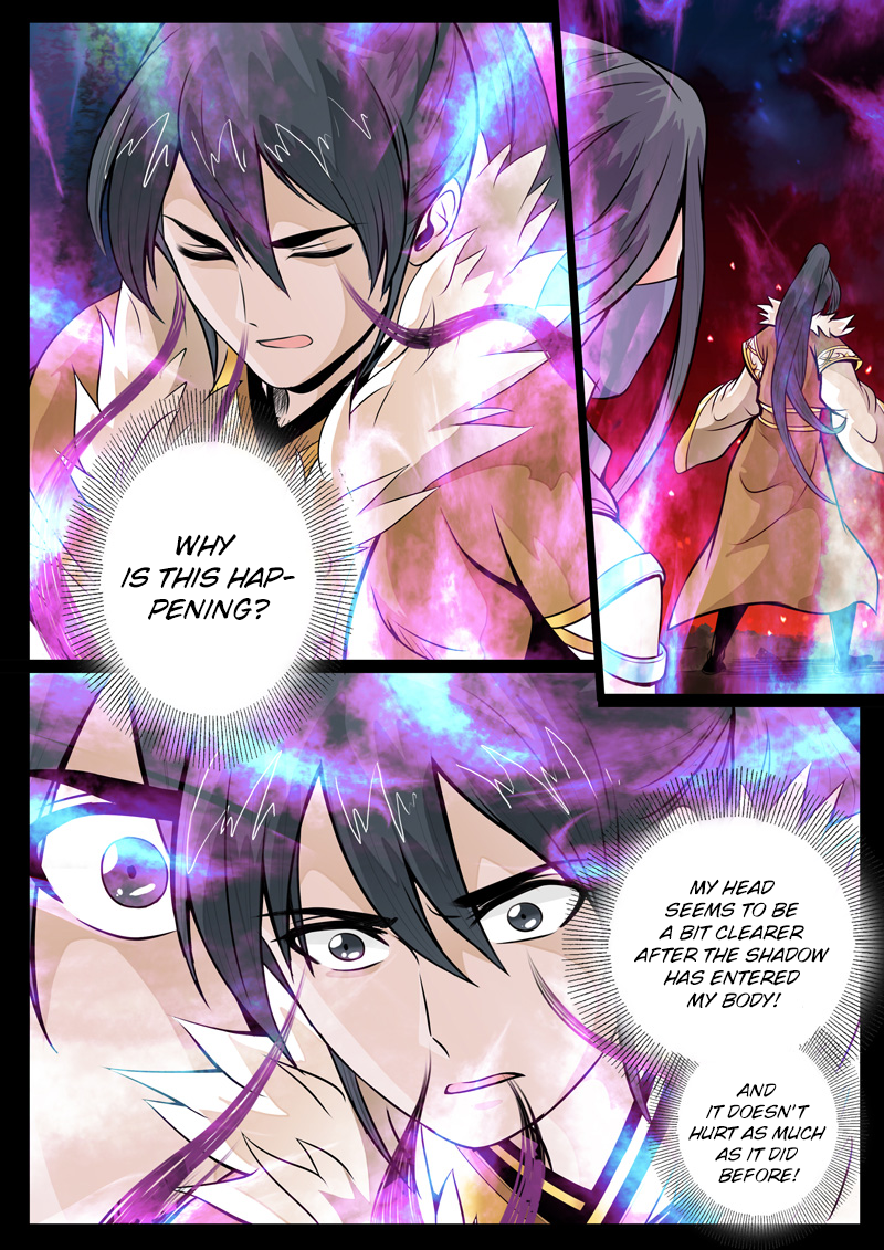 Page 8 of Chapter 67