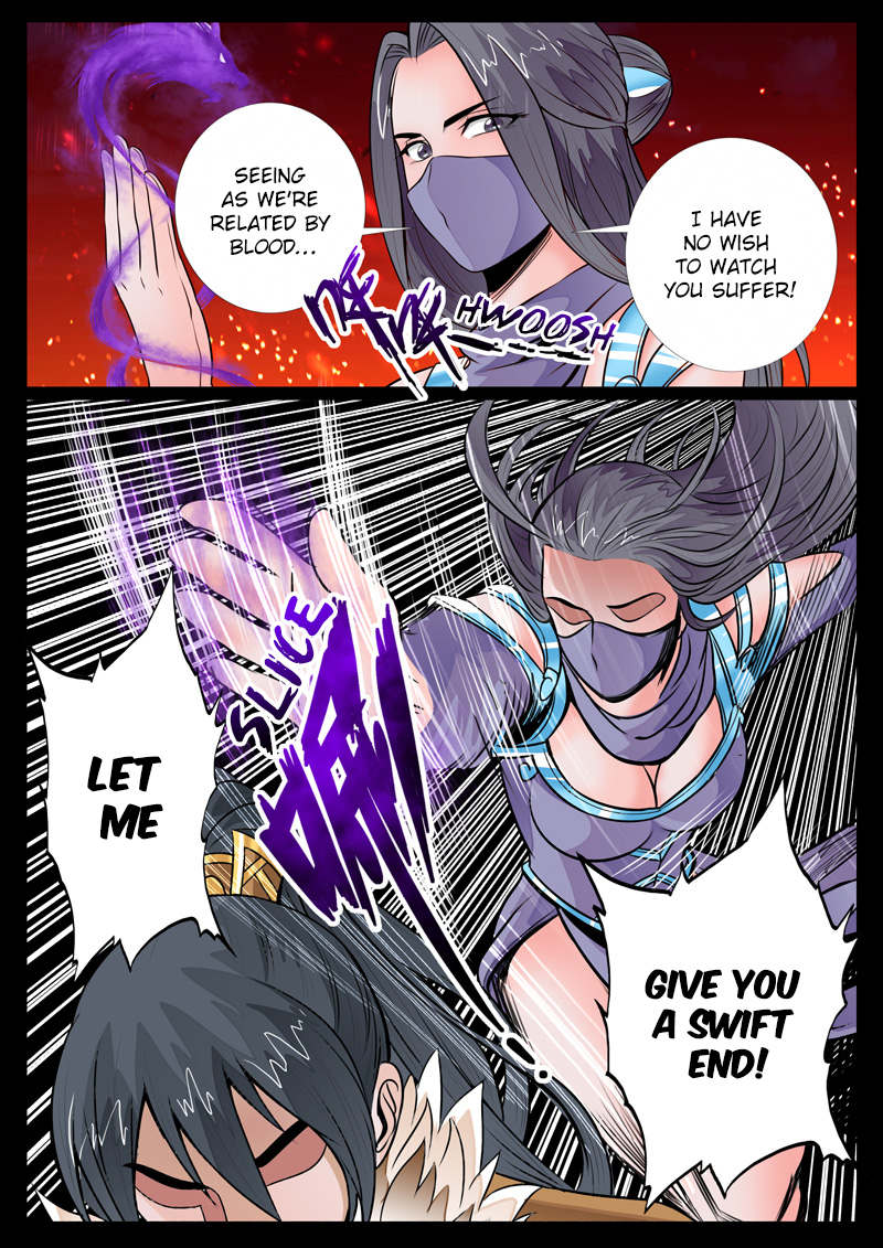 Page 9 of Chapter 67