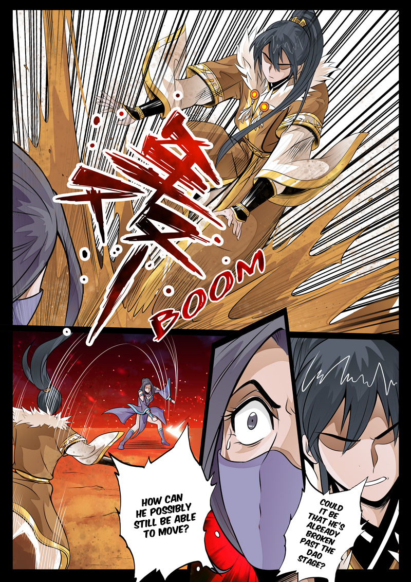 Page 2 of Chapter 68