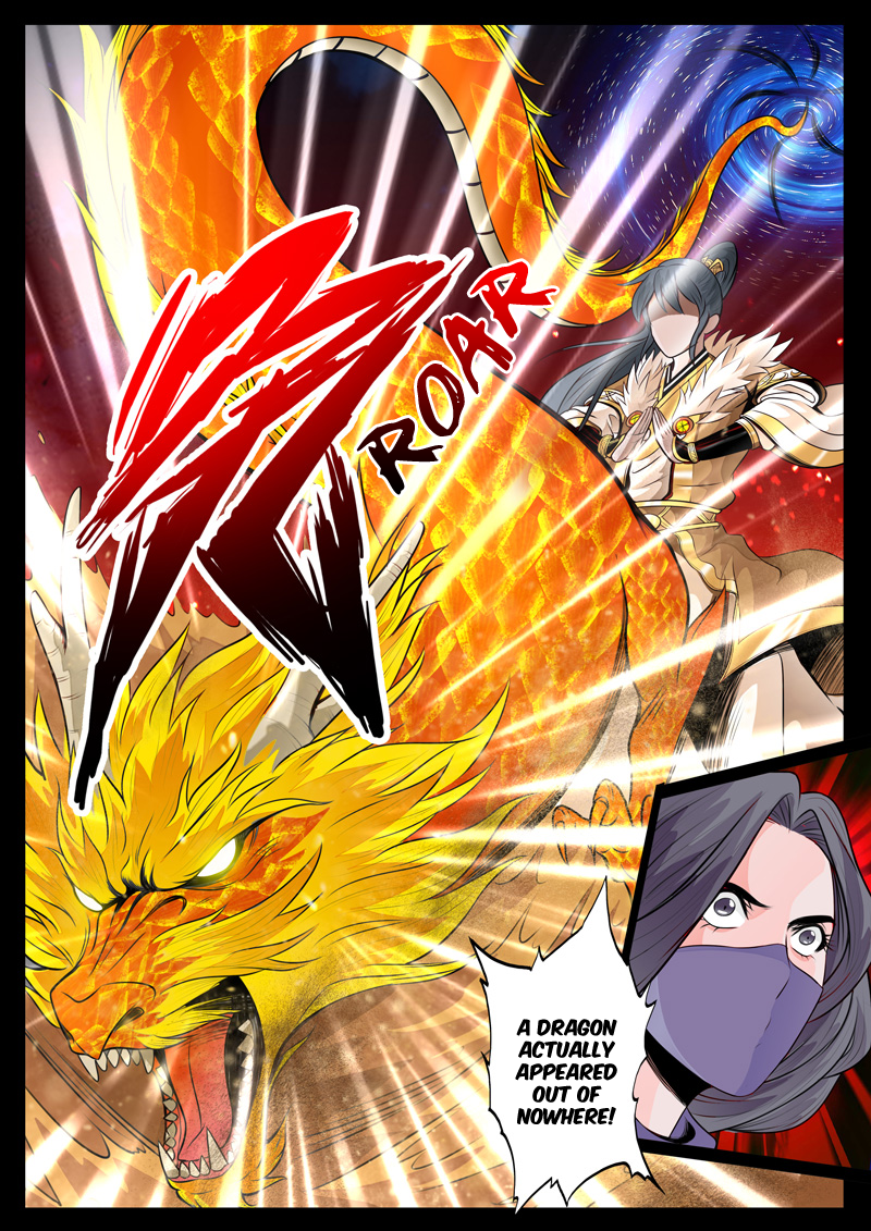 Page 7 of Chapter 68