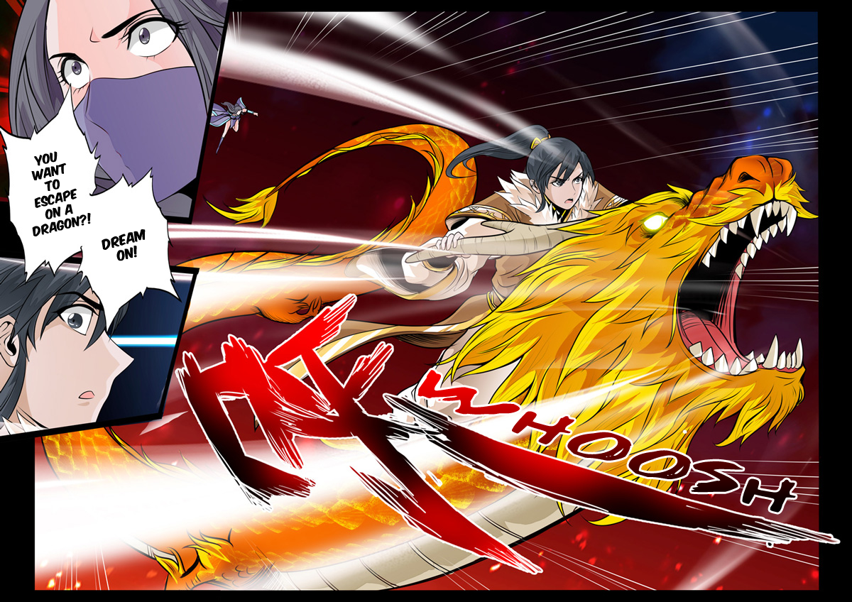 Page 8 of Chapter 68