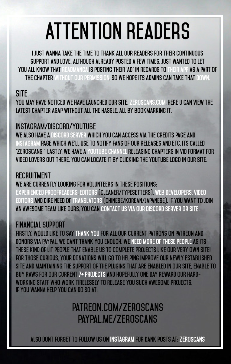 Page 2 of Chapter 7