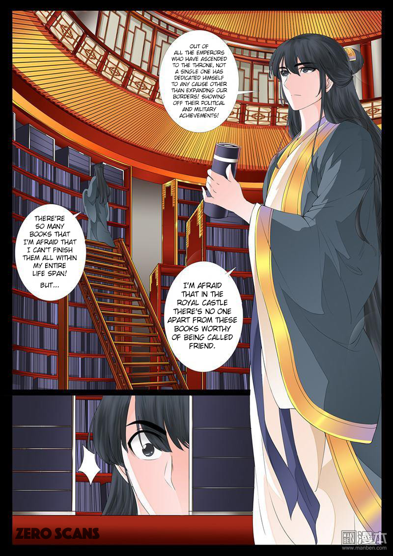 Page 4 of Chapter 7