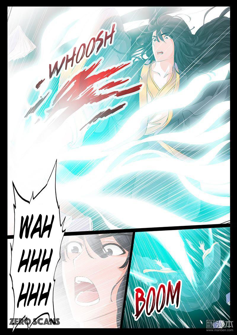 Page 6 of Chapter 7