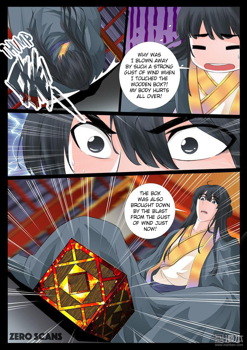 Page 7 of Chapter 7