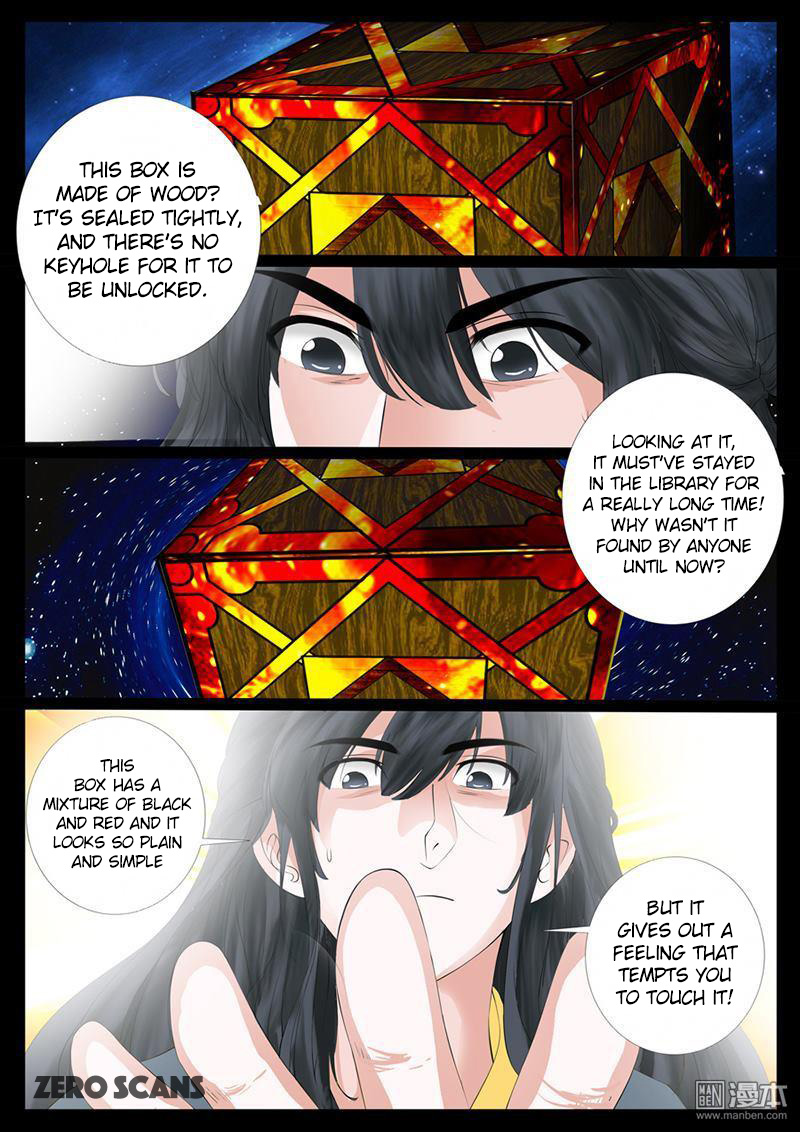 Page 8 of Chapter 7