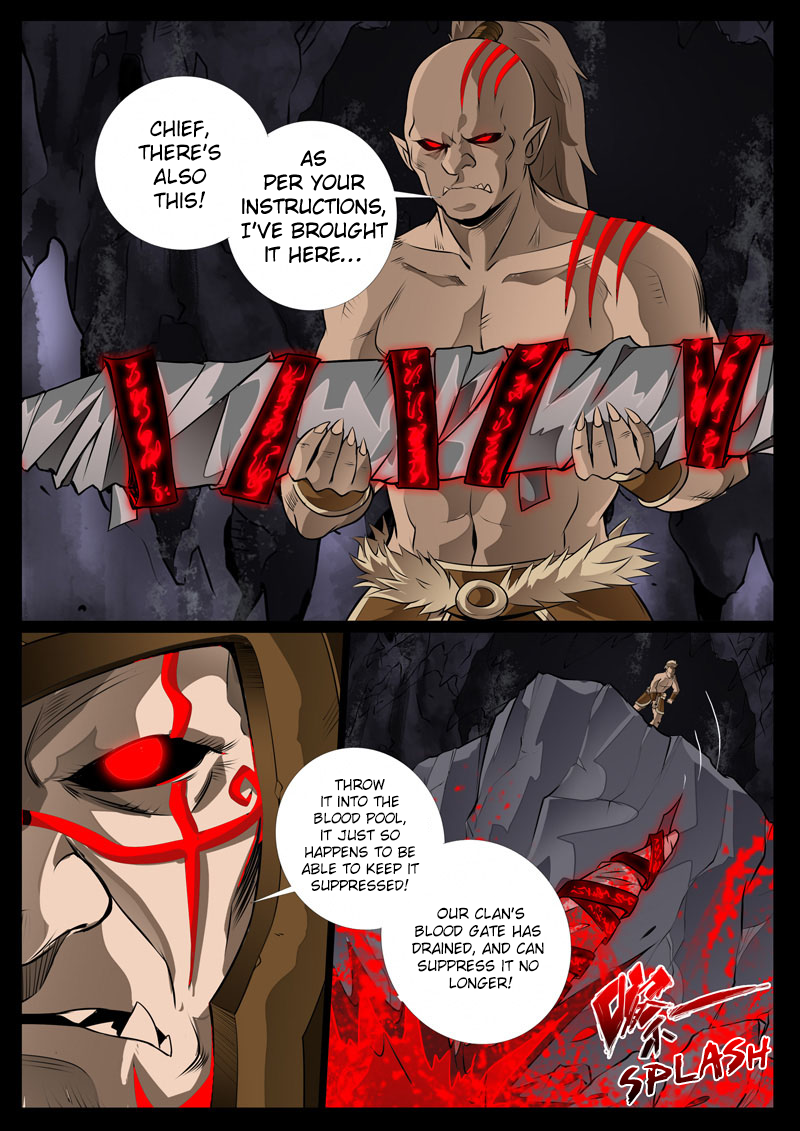 Page 6 of Chapter 71