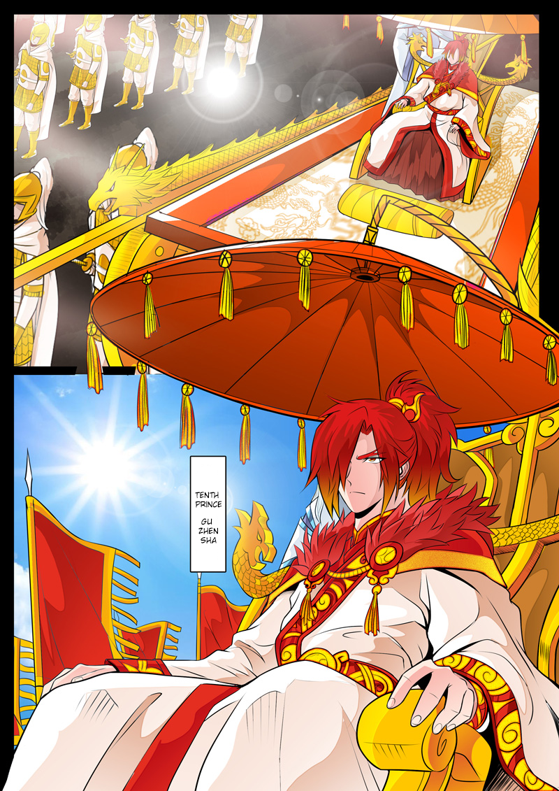 Page 9 of Chapter 71