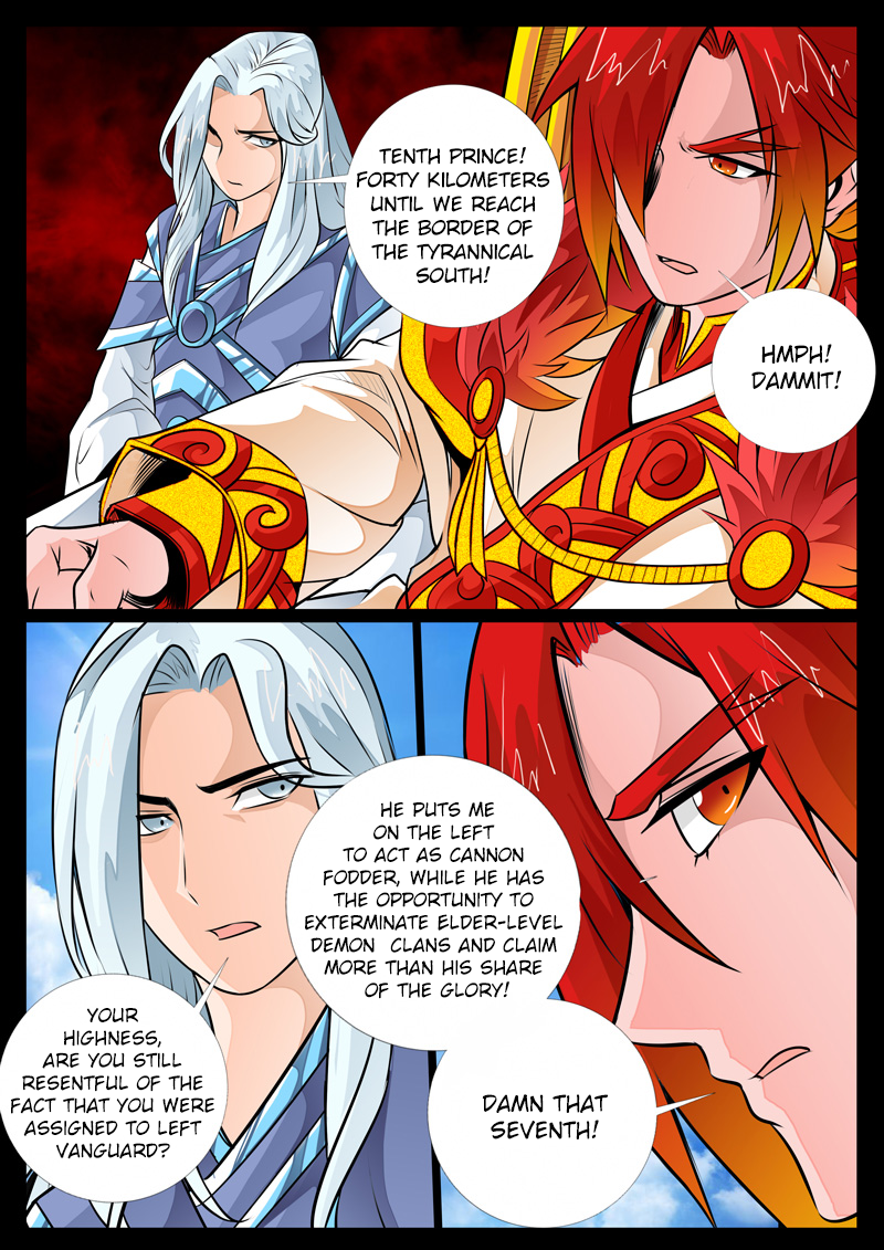 Page 2 of Chapter 72