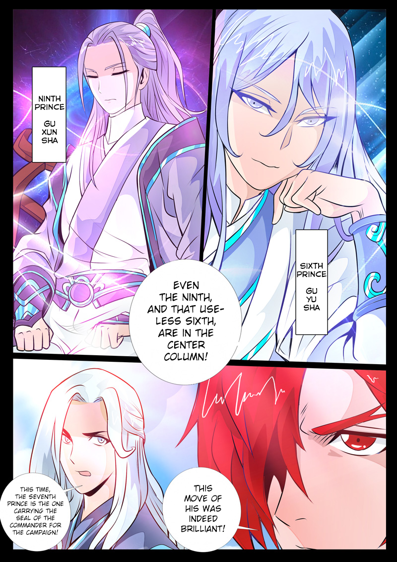 Page 5 of Chapter 72