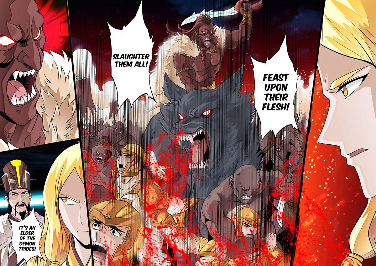 Page 9 of Chapter 74