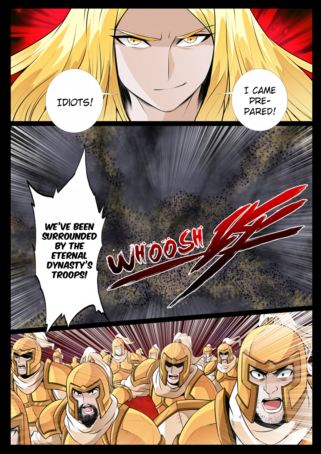 Page 3 of Chapter 77
