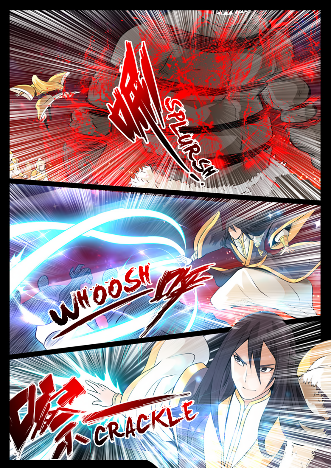 Page 8 of Chapter 77