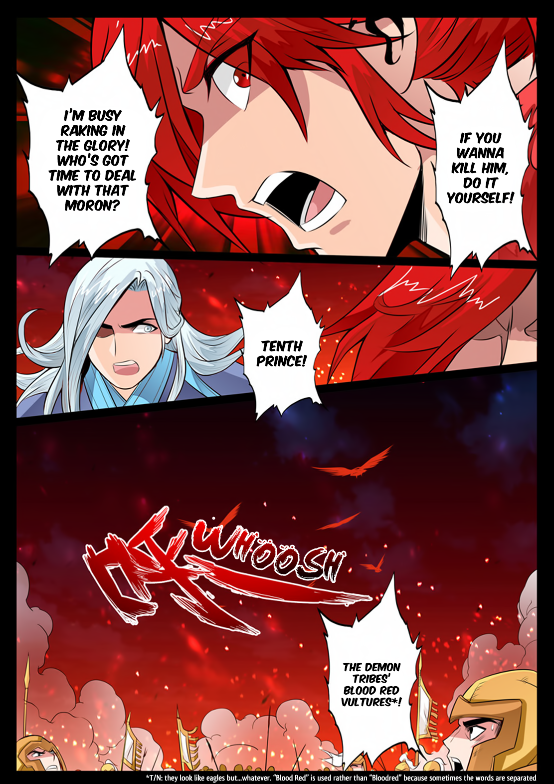 Page 11 of Chapter 77