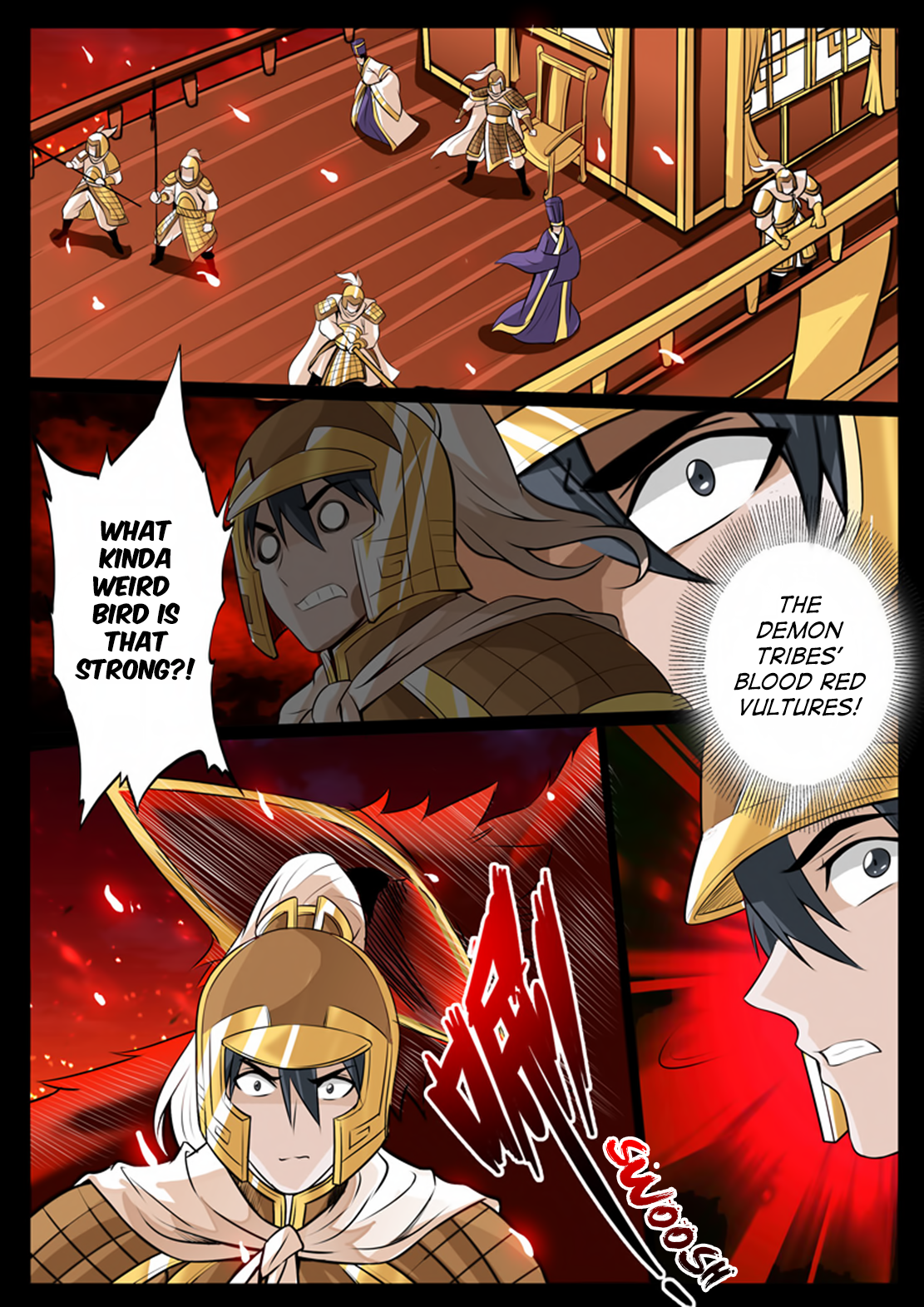 Page 13 of Chapter 77