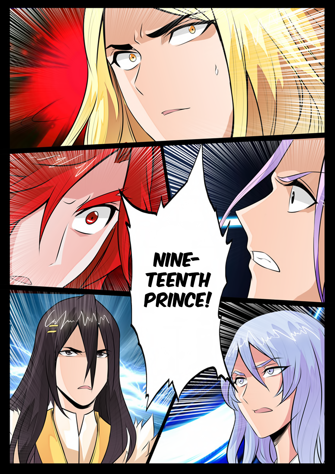 Page 15 of Chapter 77