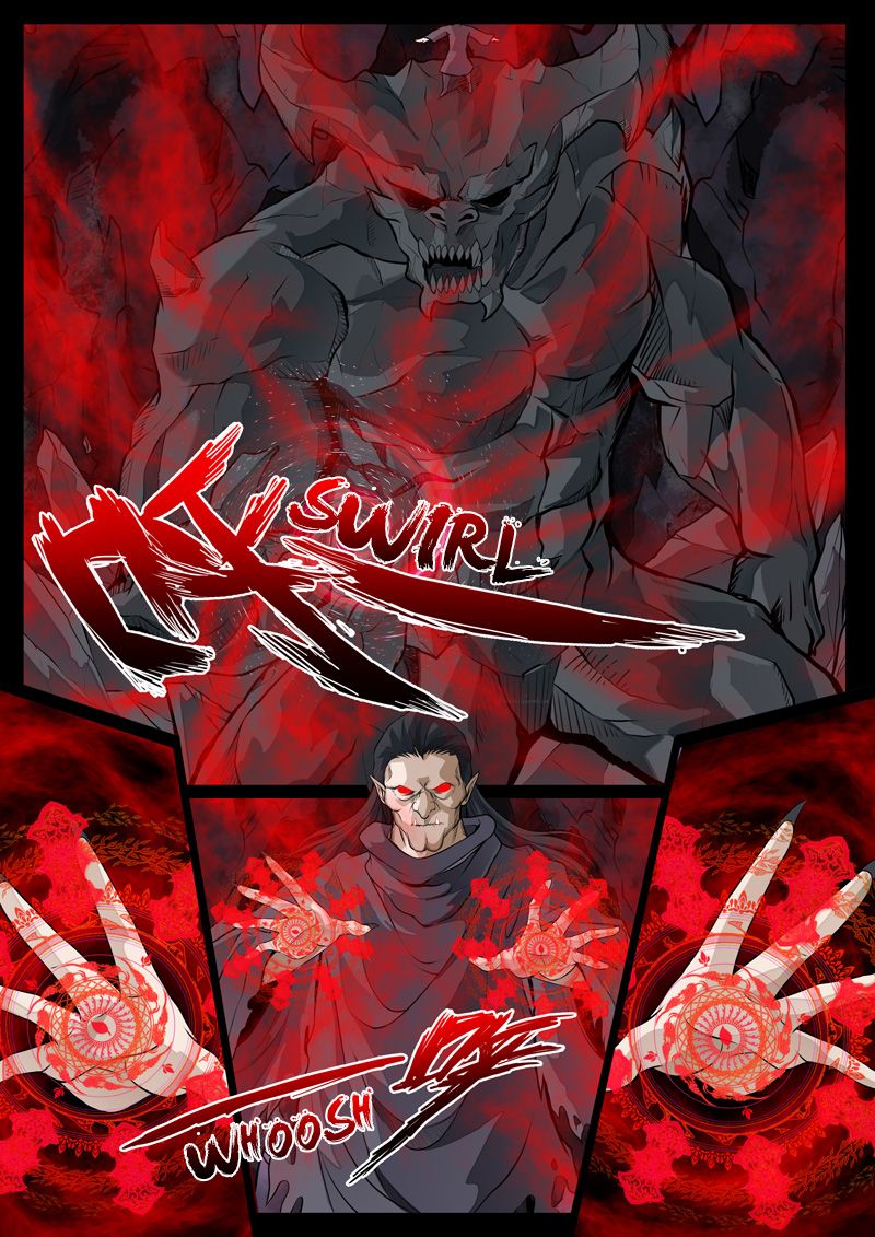 Page 2 of Chapter 79