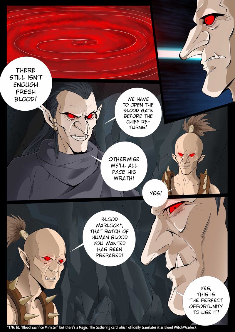 Page 4 of Chapter 79