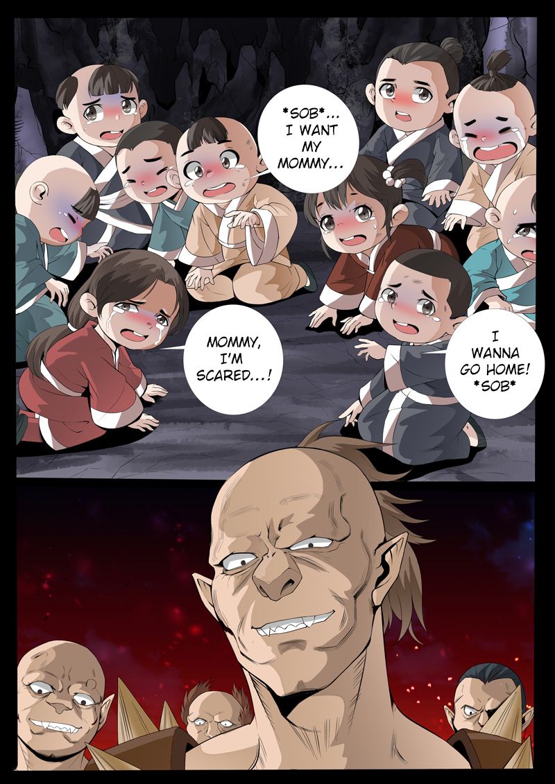 Page 5 of Chapter 79