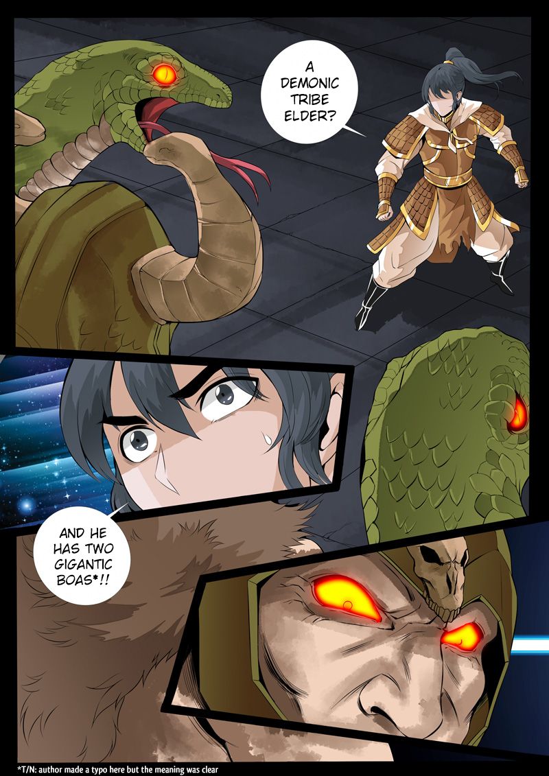 Page 6 of Chapter 79